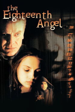The 18th Angel - Im Namen des Bösen (1997)