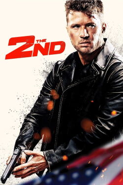 The 2nd (2020)