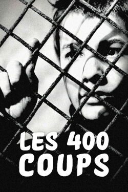 The 400 Blows (1959)