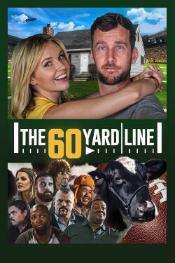 The 60 Yard Line (2017)