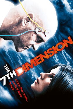 The 7th Dimension (2010)