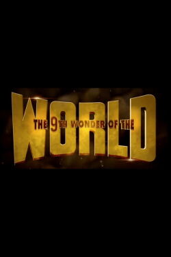 The 9th Wonder of the World: The Making of 'Gorgo' (2013)