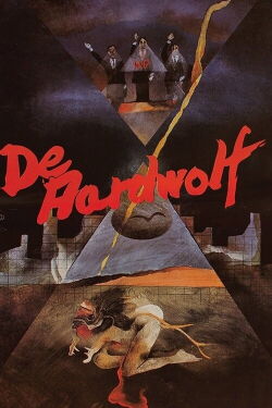 The Aardwolf (1985)