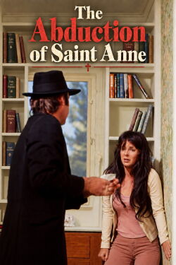 The Abduction of Saint Anne (1975)