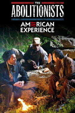 The Abolitionists (2013)