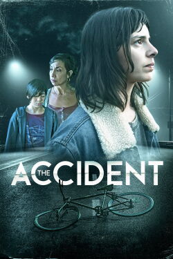 The Accident (2023)