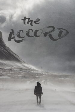 The Accord (2016)