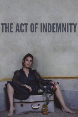 The Act of Indemnity (2021)