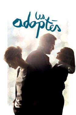 The Adopted (2011)