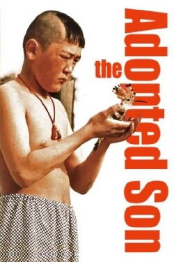 The Adopted Son (1999)