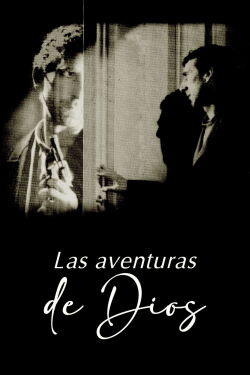 The Adventures of God (2002)