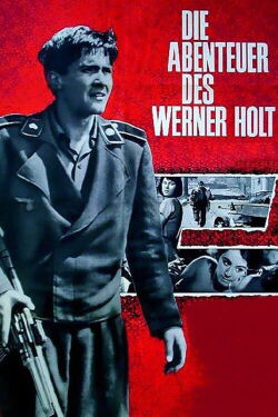 The Adventures of Werner Holt (1965)