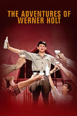 The Adventures of Werner Holt (1965)
