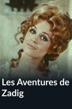 The Adventures of Zadig (1970)