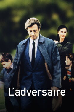 The Adversary (2002)