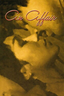 The Affair (1982)