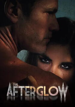 The Afterglow (2014)