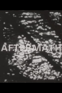 The Aftermath (1968)