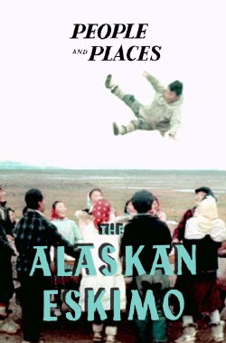The Alaskan Eskimo (1953)