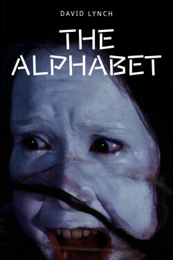 The Alphabet (1969)