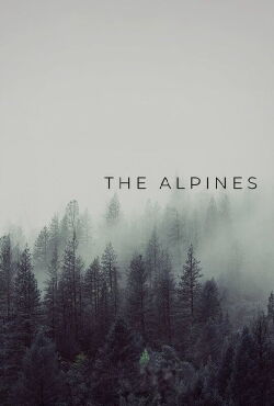 The Alpines (2021)