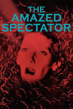 The Amazed Spectator (2016)