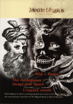 The Ambiguous Image and Space (1996)
