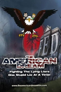 The American Dream (2010)