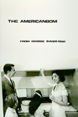 The Americanbom (1982)