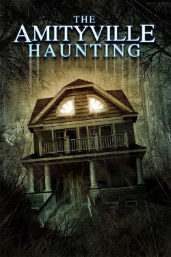 The Amityville Haunting (2011)
