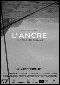 The Anchor (2024)