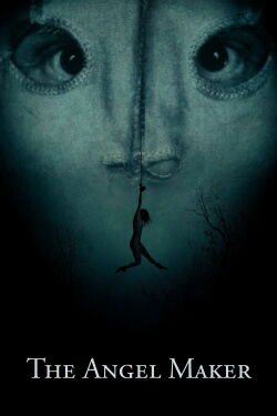 The Angel Maker (2023)