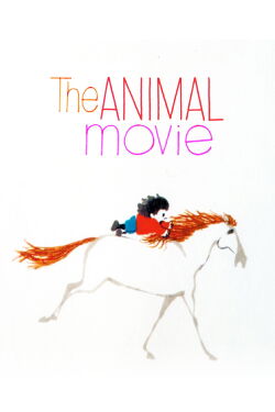 The Animal Movie (1966)