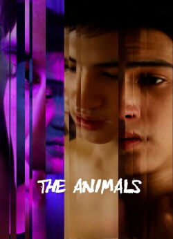 The Animals (2012)