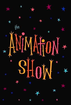 The Animation Show (2003)