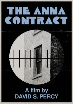 The Anna Contract (1977)