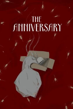 The Anniversary (2022)