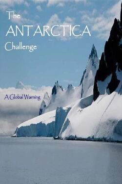 The Antarctica Challenge (2009)