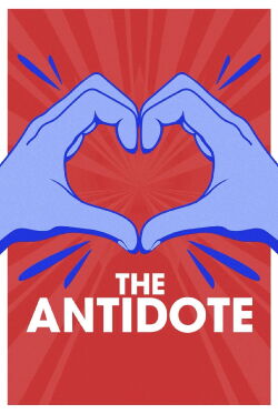 The Antidote (2020)