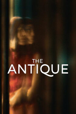 The Antique (2024)