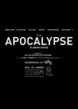 The Apocalypse (2013)