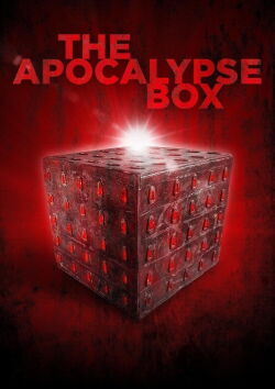 The Apocalypse Box (2024)