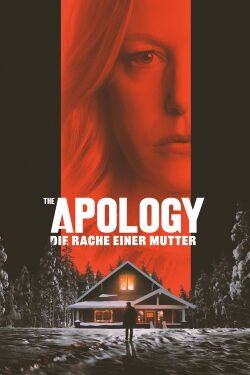 The Apology - Die Rache einer Mutter (2022)