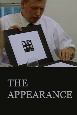 The Appearance (1996)
