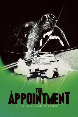The Appointment (1983)