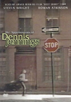 The Appointments of Dennis Jennings (1988)