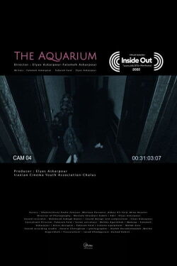 The Aquarium (2022)