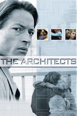 The Architects (1990)