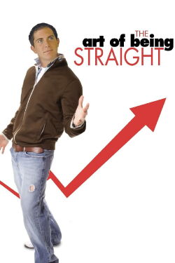 The Art of Being Straight (2009)