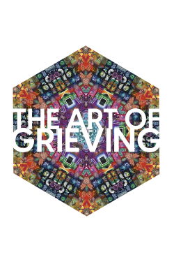 The Art of Grieving (2022)